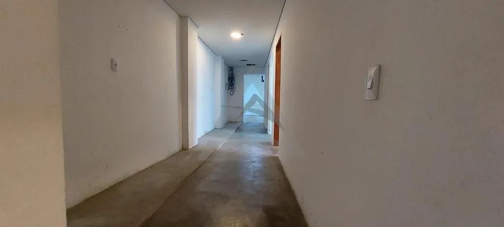 Salão à venda em Campinas, Cambuí, com 156 m² - Foto 5
