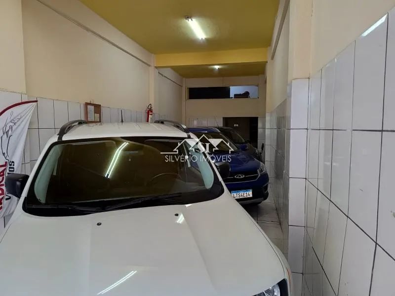 Loja- Petrópolis, Centro - Foto 4