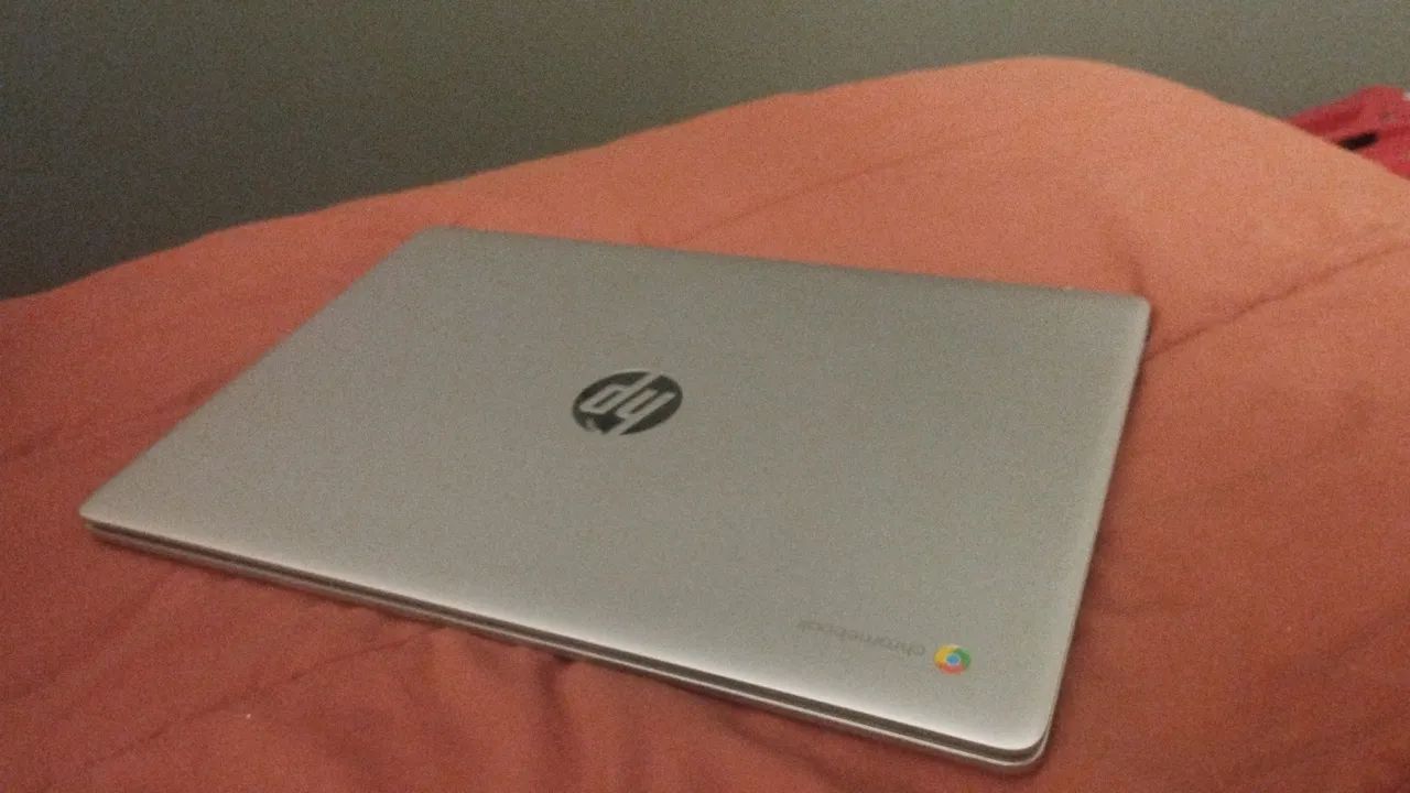 Chromebook  - Foto 3