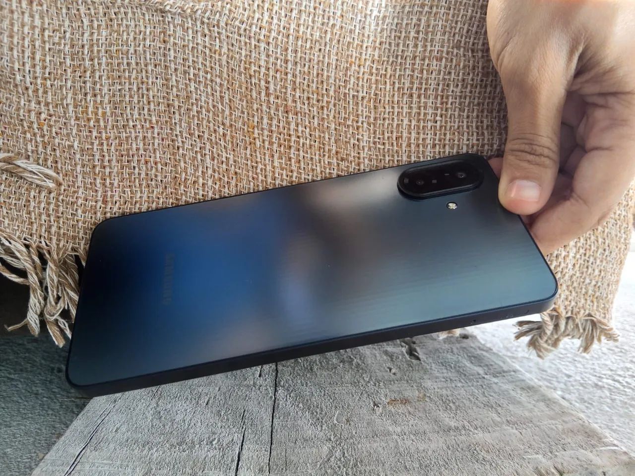 Celular  - Foto 2