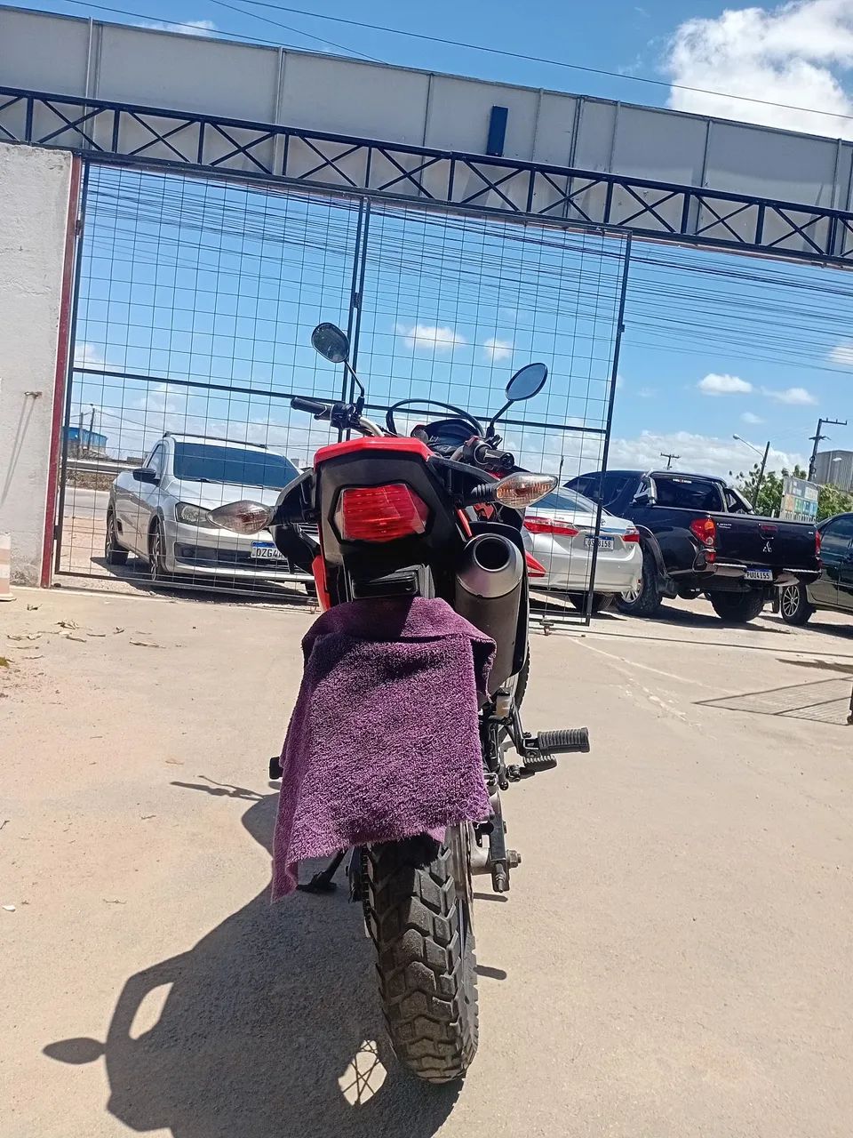 Muito nova - Foto 4
