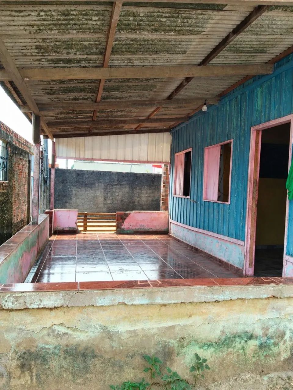 Casa em Humaitá AM - Foto 2