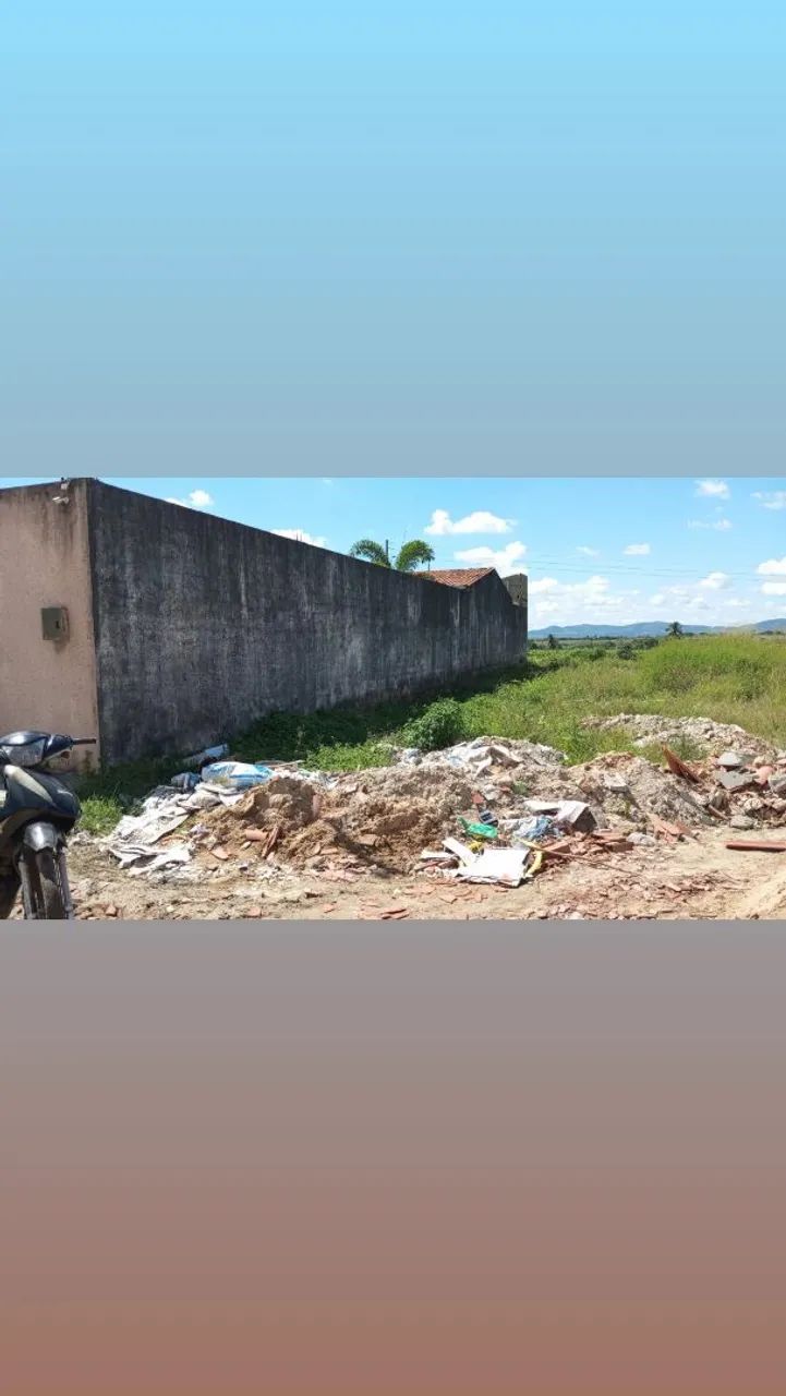 Vendo terreno loteamento reserva da serra  - Foto 3