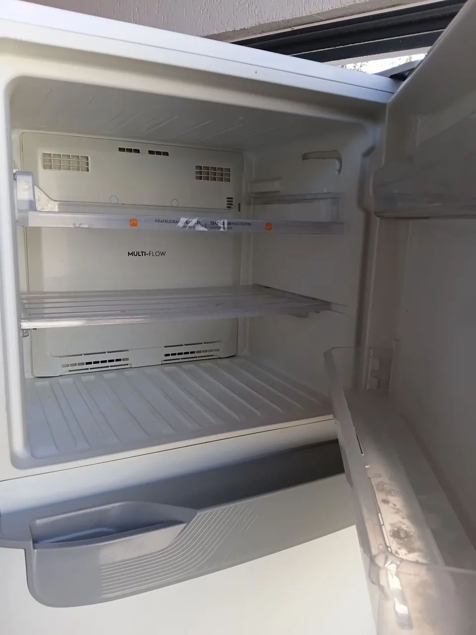 Geladeira  - Foto 4
