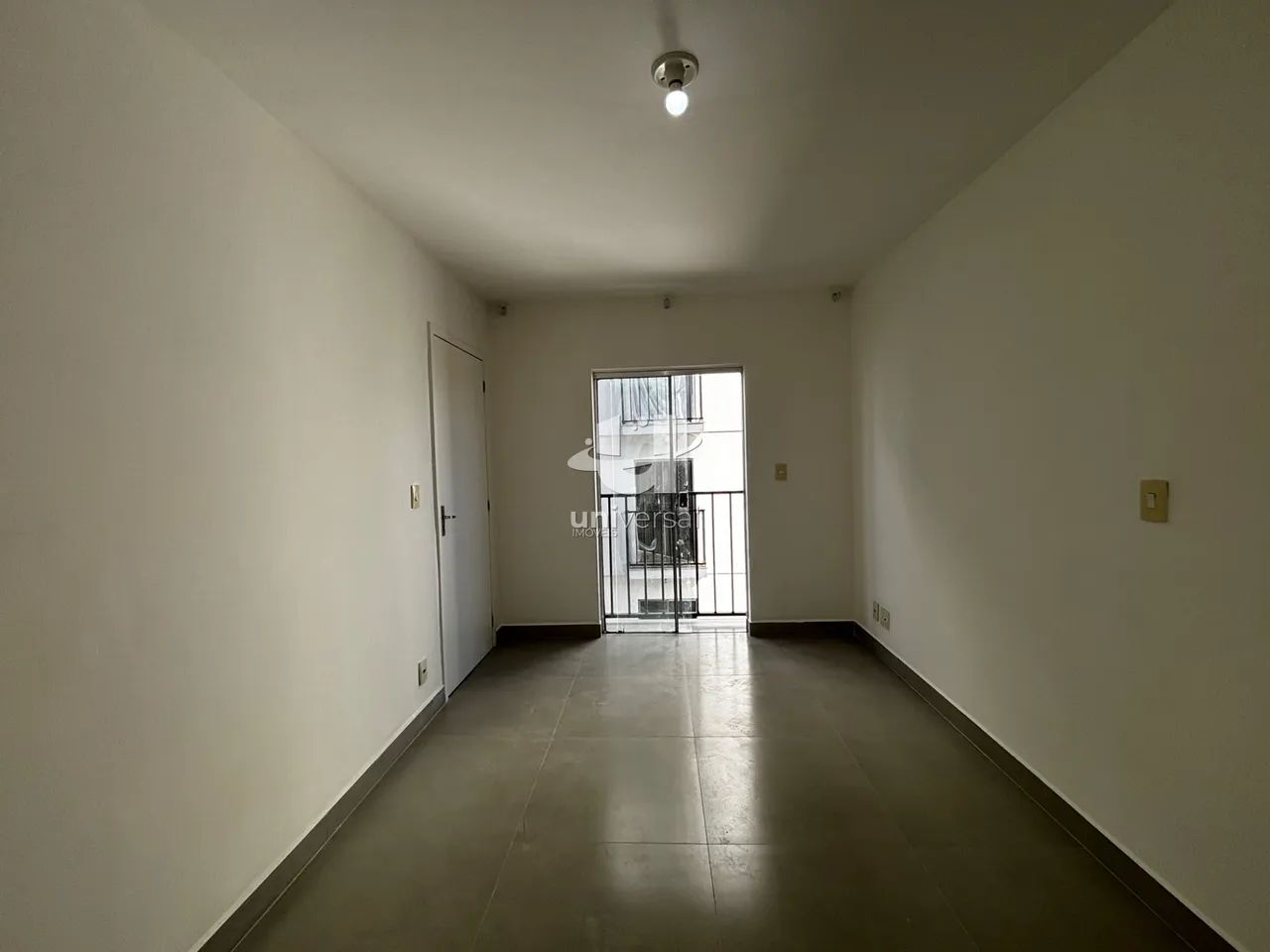 Apartamento 2 quartos - Marilândia - Foto 2