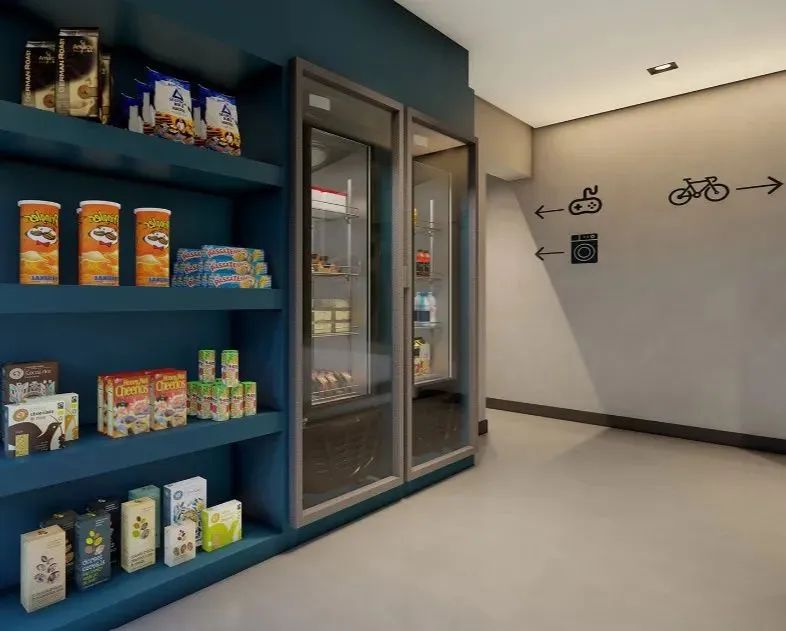 MITZ MATRIZ - Foto 8