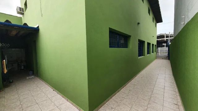 Ótimo Imóvel comercial para pequenas empresas em Jacareí - Foto 4