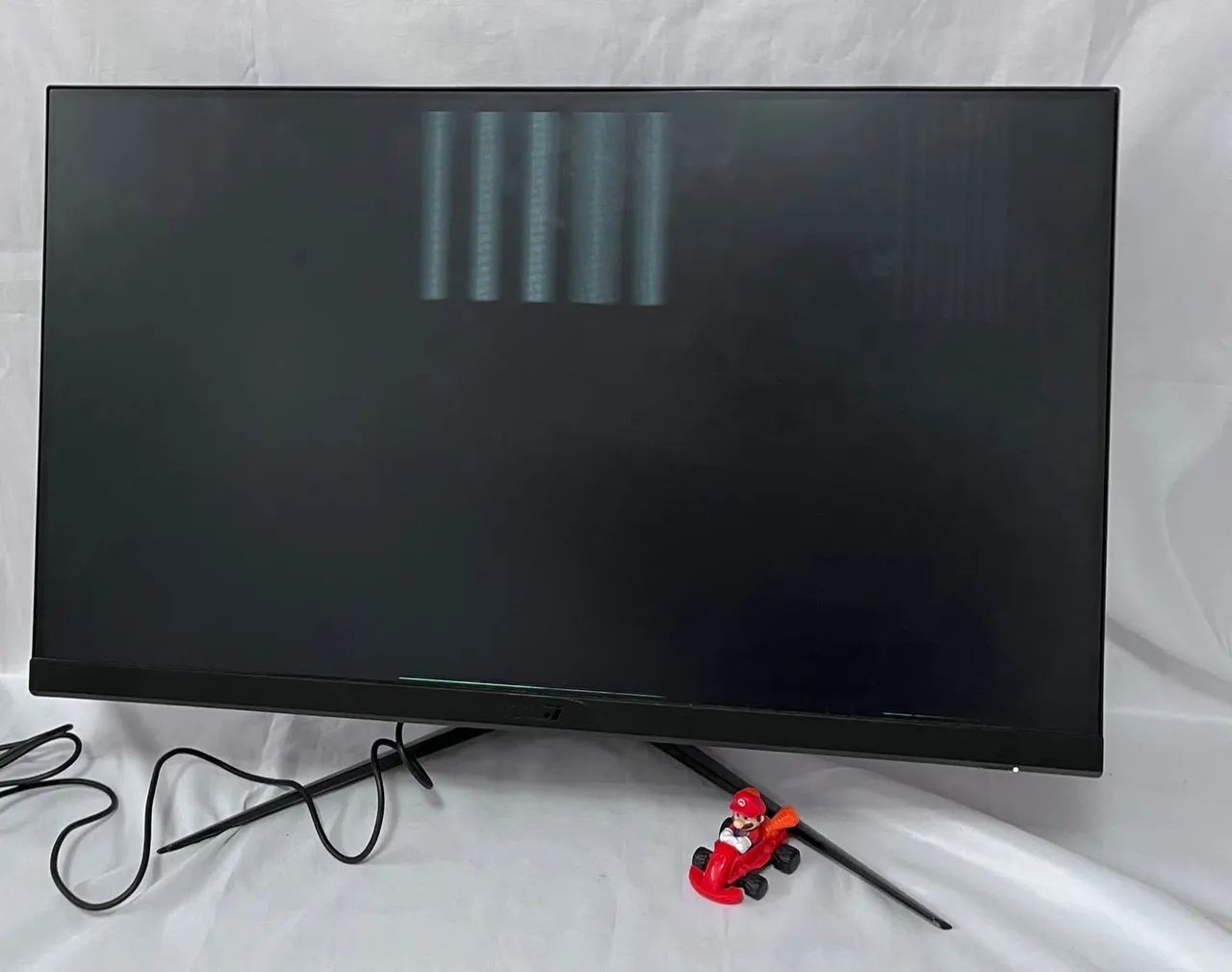 MONITOR GAMER MSI ((( DEFEITO ))) - Foto 3