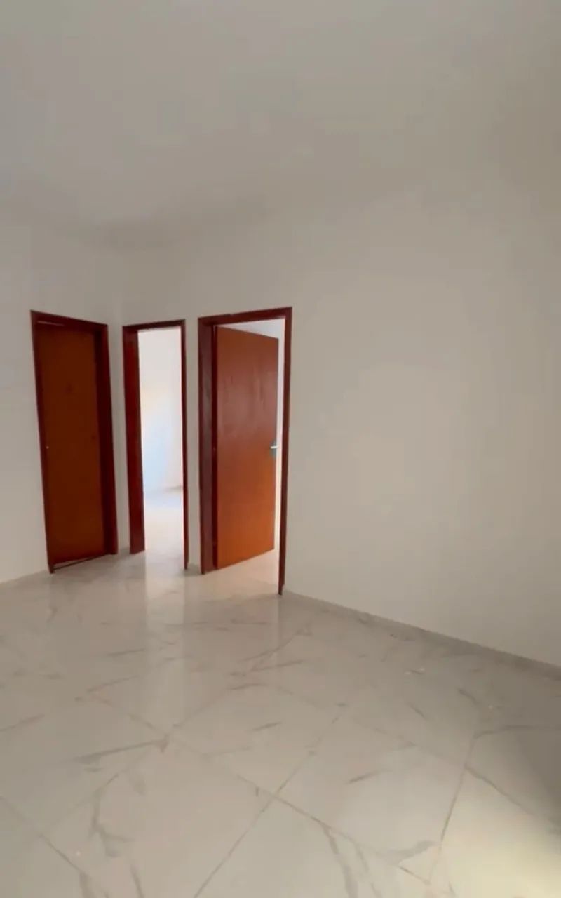 Imóvel com possibilidade de ZERO ENTRADA - Foto 3