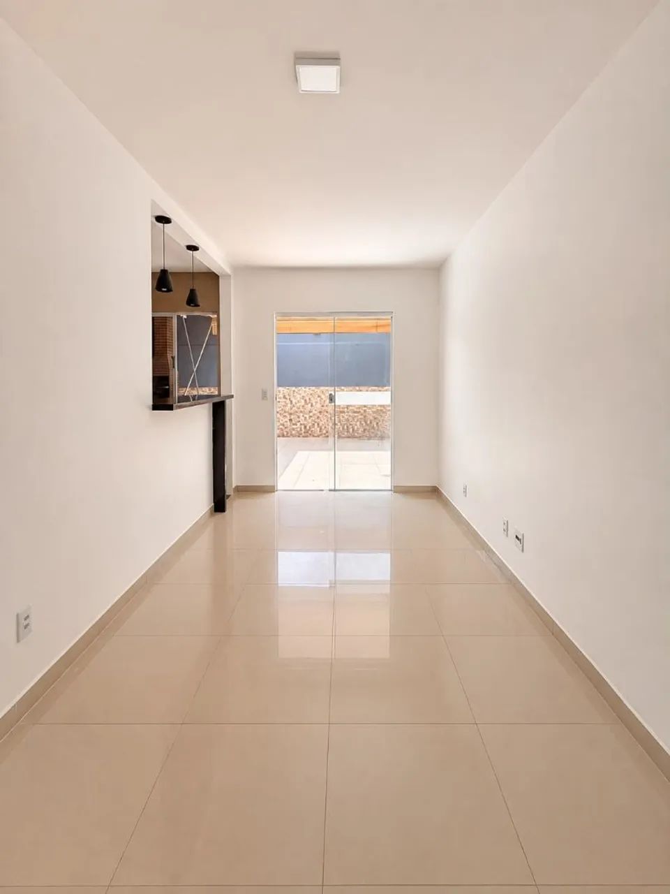A melhor e mais agradável casa de condomínio  - Foto 4