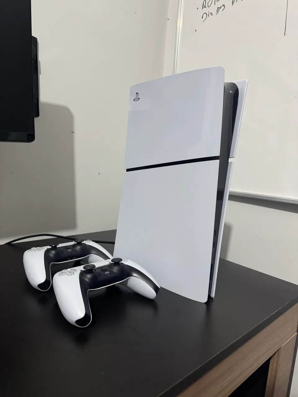 VENDO PS5