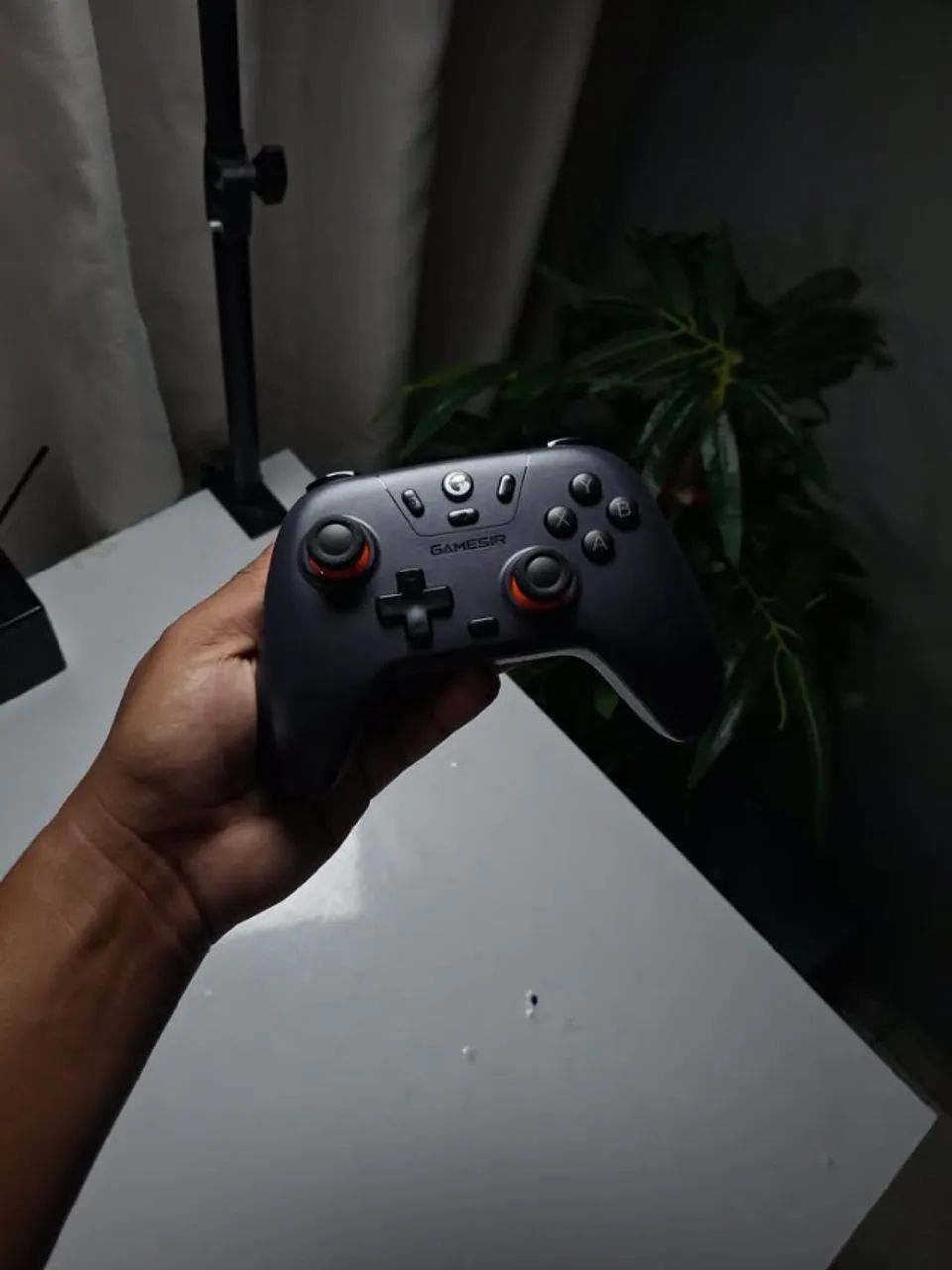 GameSir Nova Lite - Foto 2
