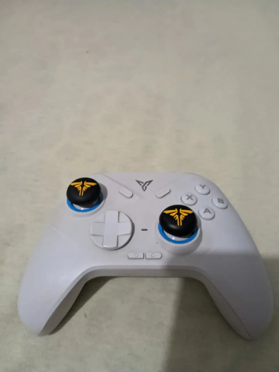 Controle flydigi direwolf 2