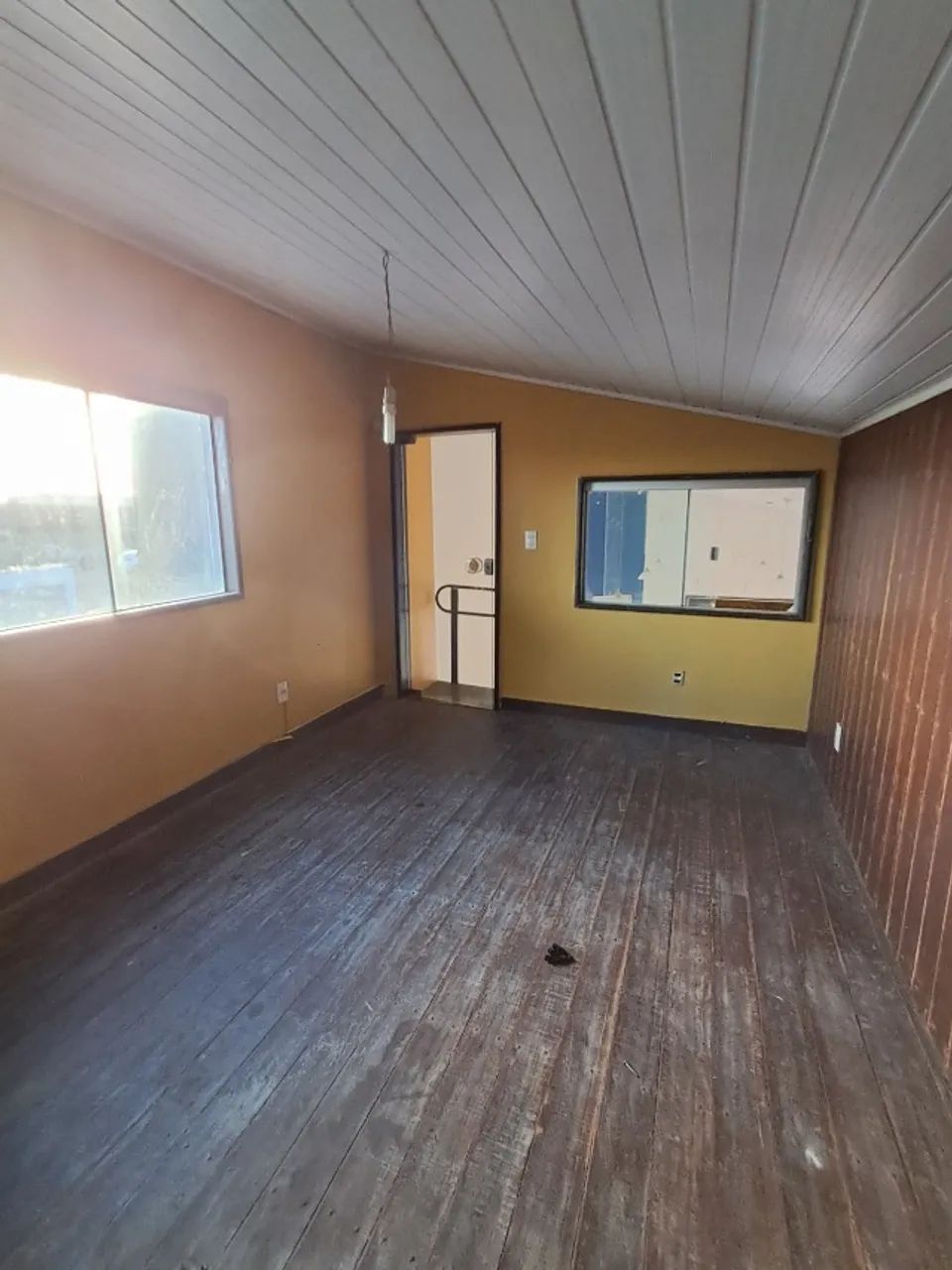 Ponto Comercial na Zona Sul   - Foto 5