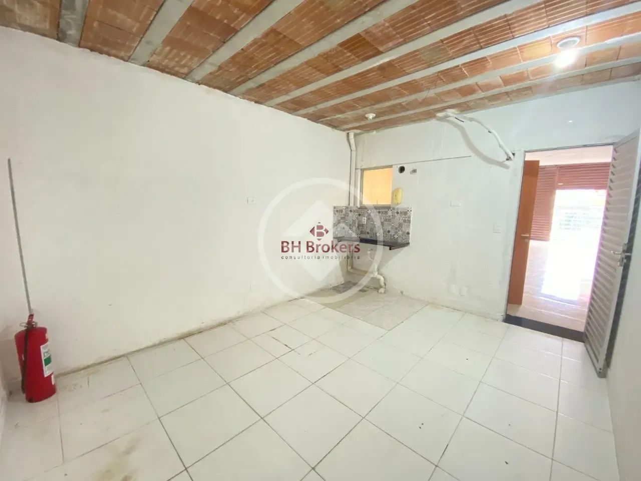 LOJA A VENDA NO BAIRRO BURTIS codigo: 341632 - Foto 4