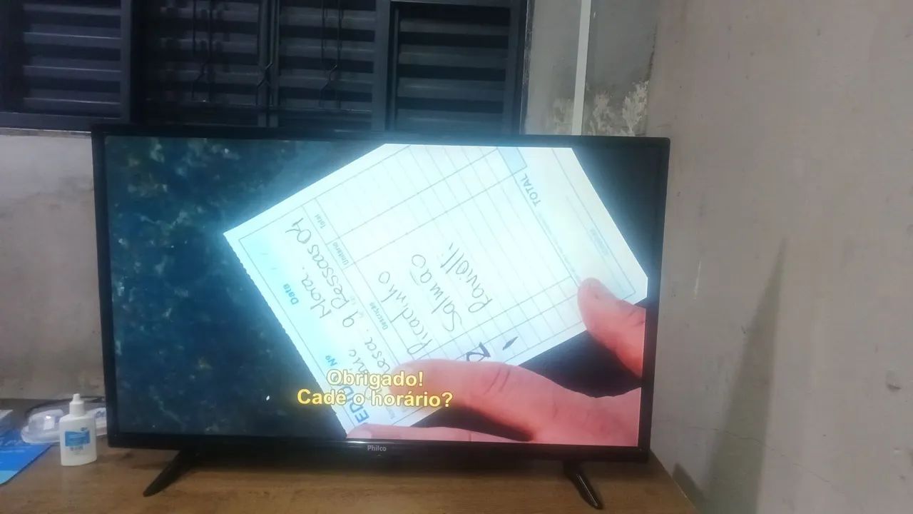 TV PHILCO  - Foto 4