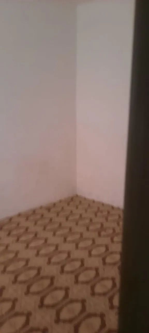 CASA EM REALENGO  - Foto 4