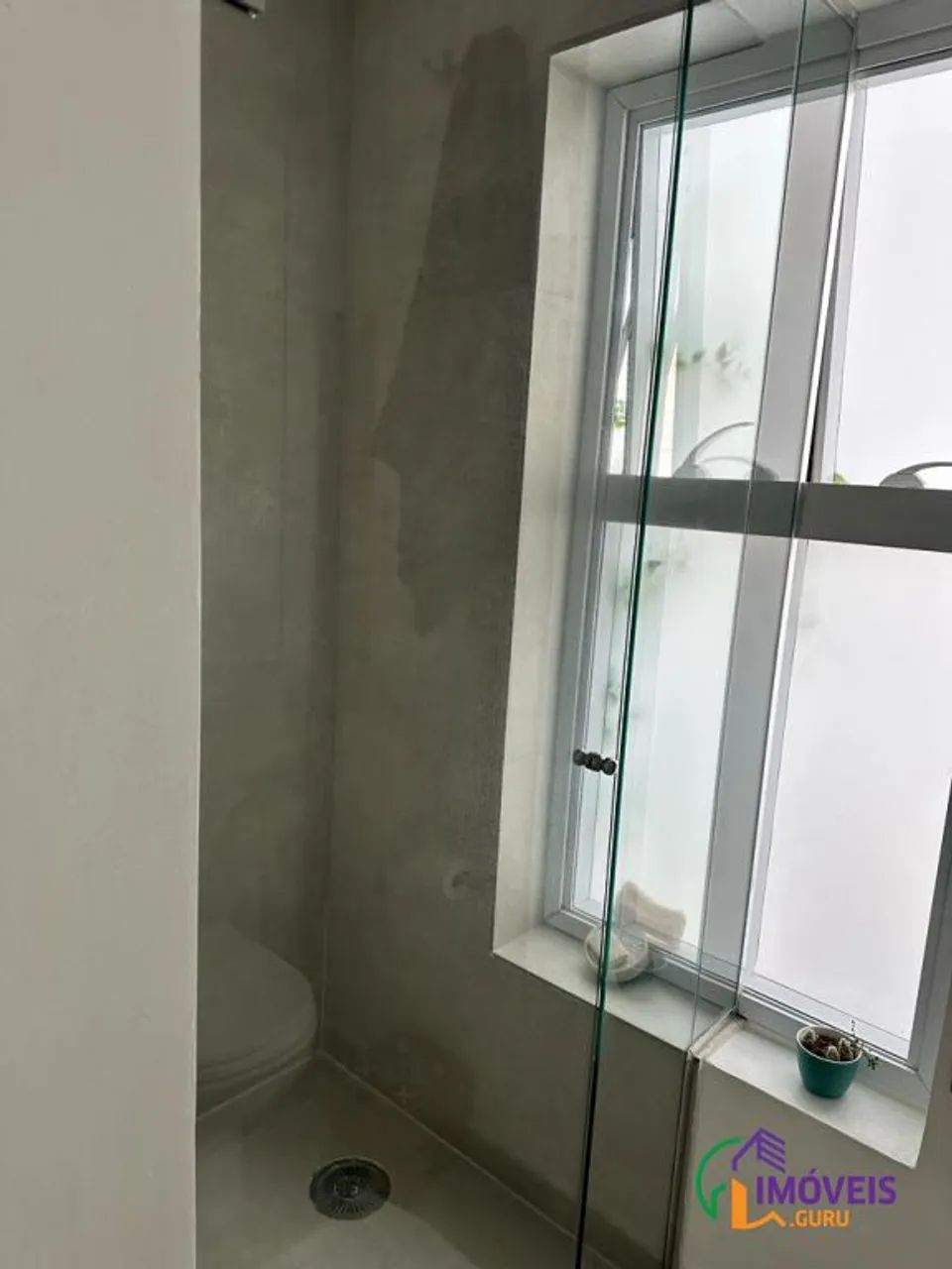 APARTAMENTO - DEZOITO DO FORTE EMPRESARIAL/ALPHAVILLE - SP - Foto 3