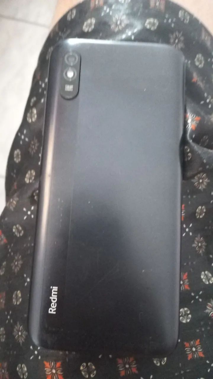 Celular 