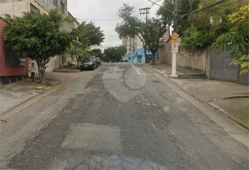 Galpão para alugar em Vila Ipojuca, São Paulo - Foto 2