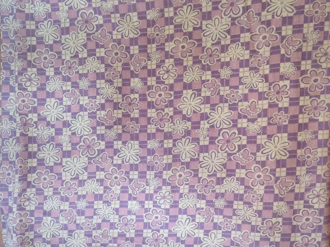 Lençol berço (bebê) - Foto 2
