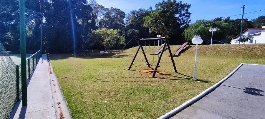 TERRENO EM CONDOMINIO COM 250M² - CAMPOS DO CONDE II - Foto 3