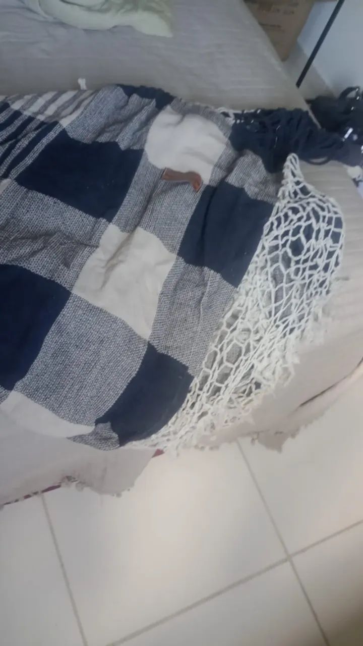 Rede Casal Nova QUASE UM PRESENTE - Foto 3