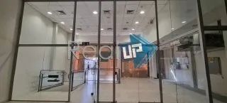PRÉDIO INTEIRO (LOJA+SOBRADO) EM LARANJEIRAS - Foto 3