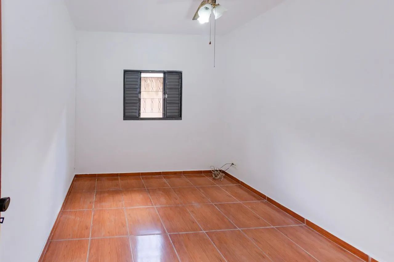 Casa à Venda - Dom Bosco, 6 Quartos, 315 m2 - Foto 5