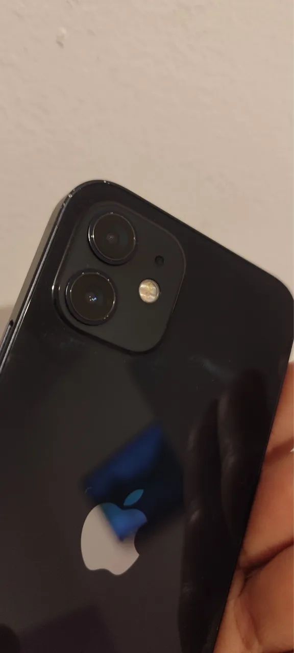 iPhone 12 - Foto 2
