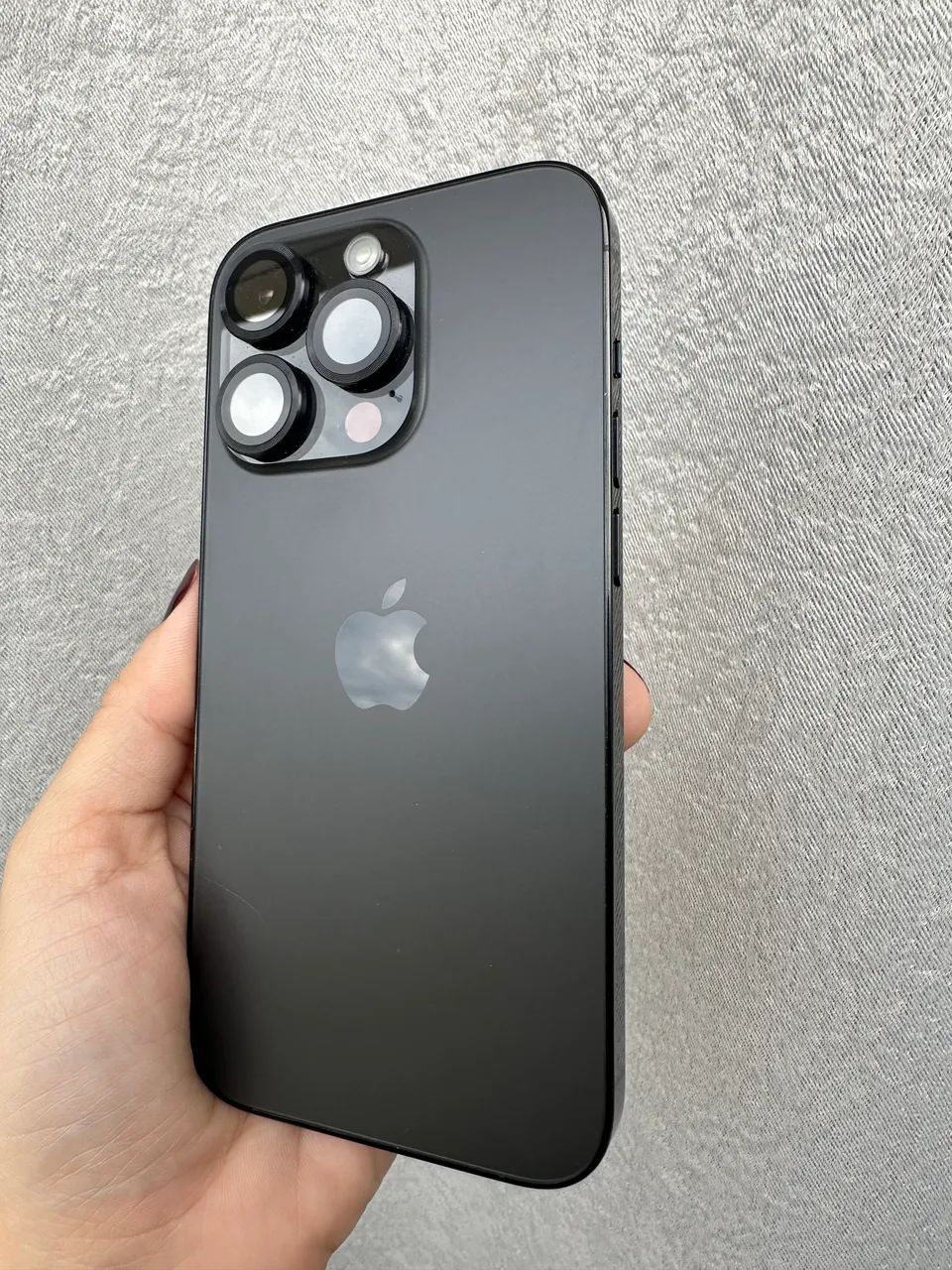 iPhone 14 Pro  - Foto 3