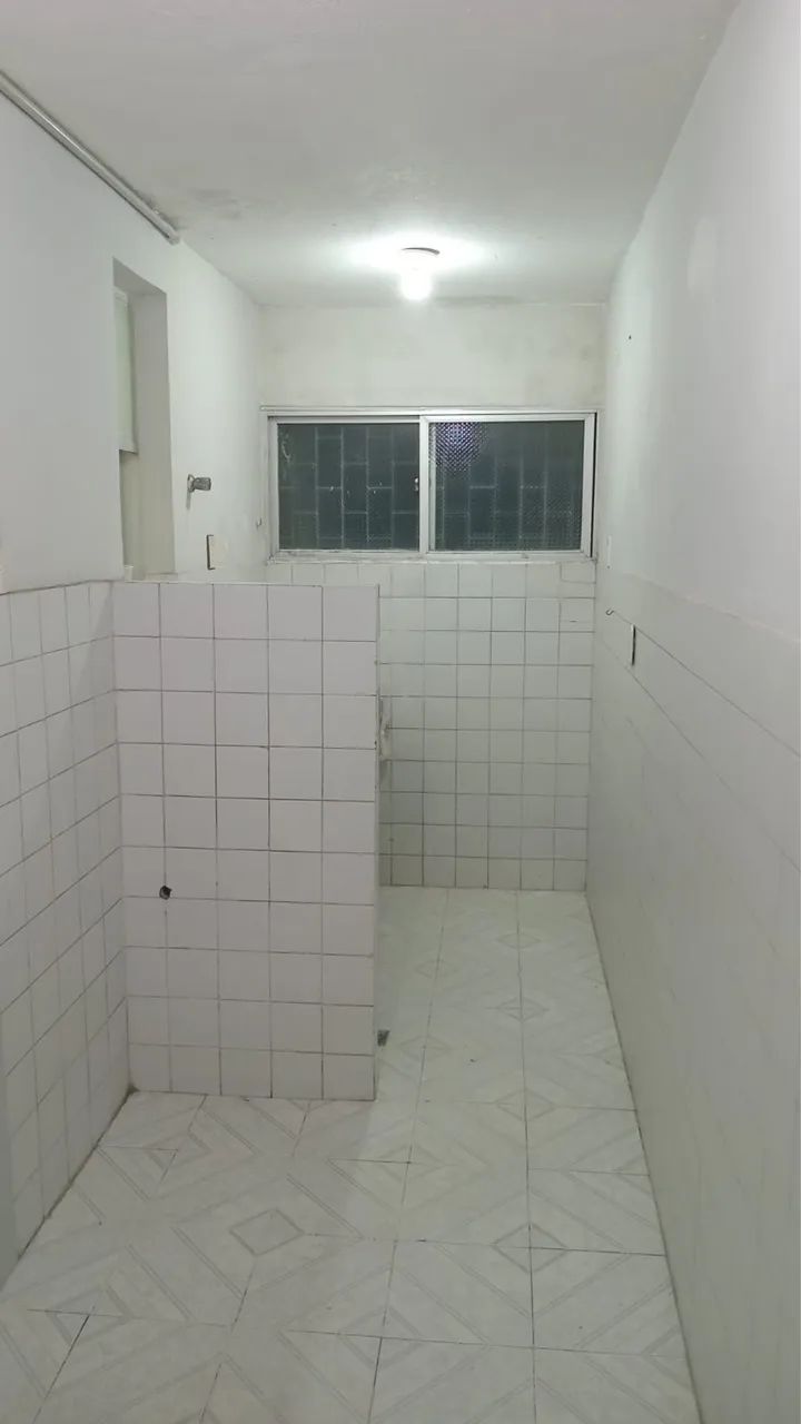 Apartamento Vila de Portugal - Foto 2
