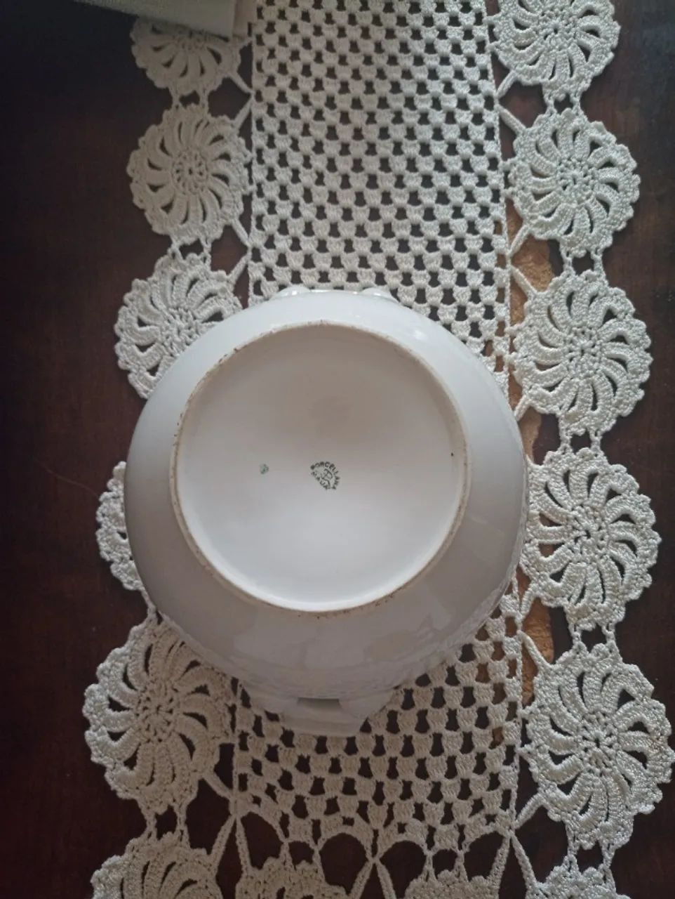 louça - Foto 3
