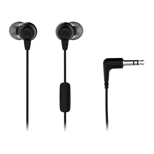 ? FONE ORIGINAL JBL - QUALIDADE TOP! ? - Foto 2
