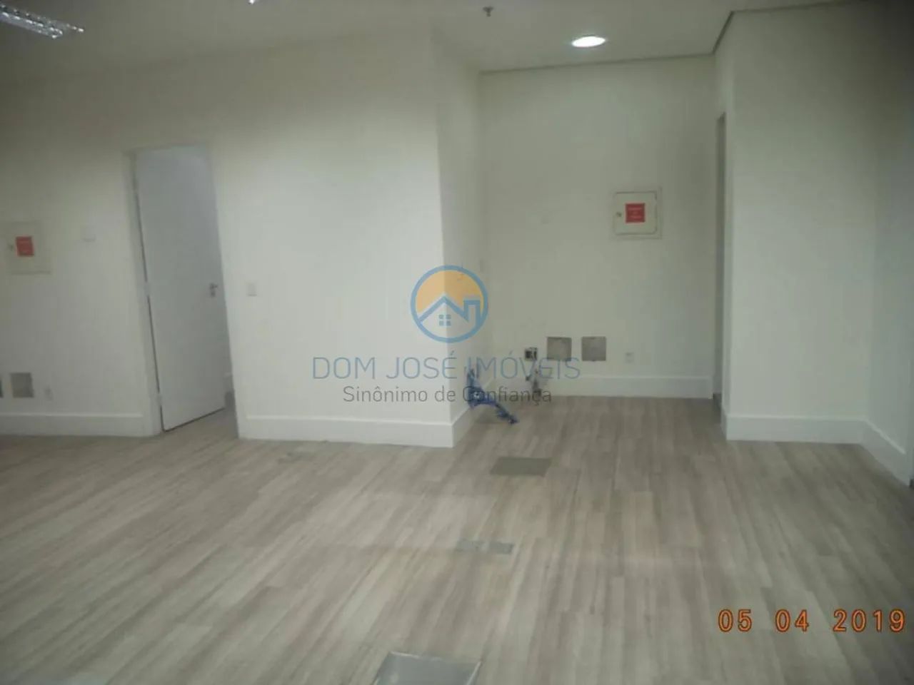 Imóvel à venda na imobiliária Dom José imóveis - Foto 3