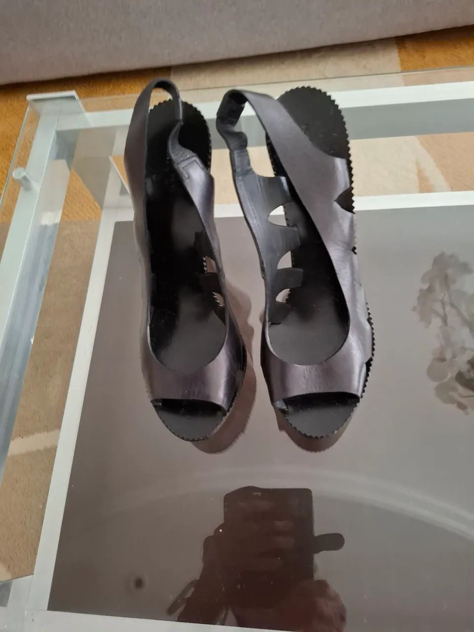 Roupas - Foto 4