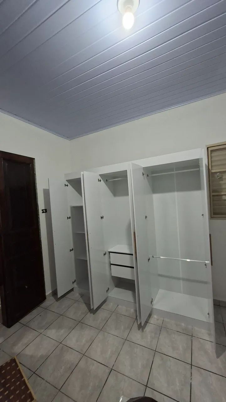 Montador com qualidade  - Foto 2
