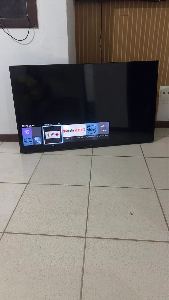 TV 49