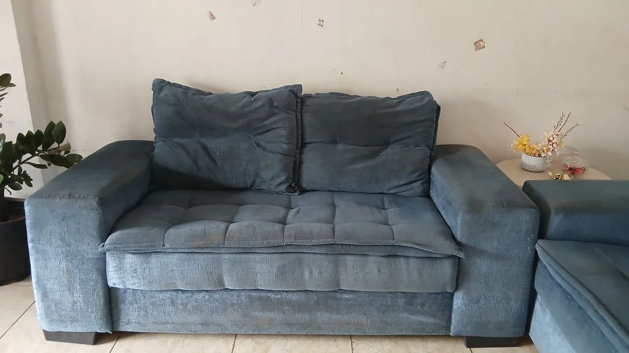 Sofá  - Foto 2