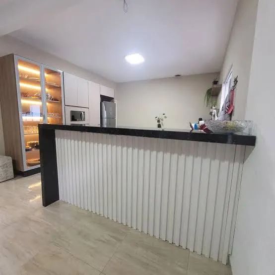 Ripado de Gesso R$ 45 - Foto 3