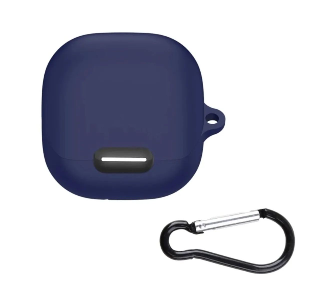 Case protetora para fone anker Soundcore 4nc 