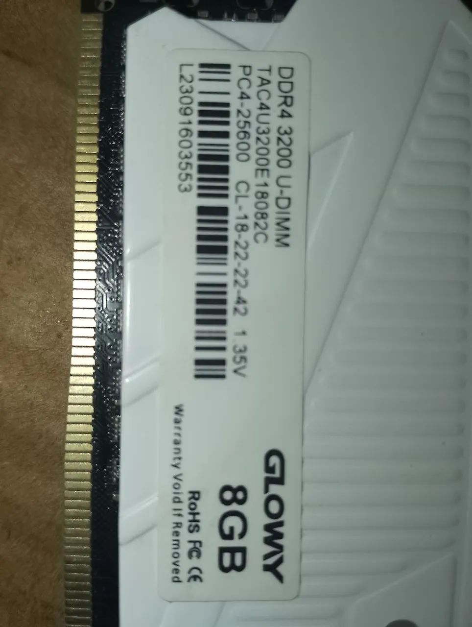 Cooler amd - Foto 4