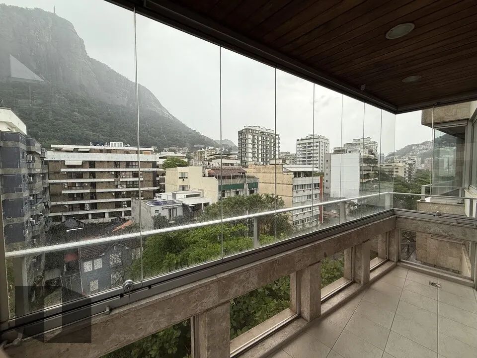 Apartamento em Lagoa - Foto 4