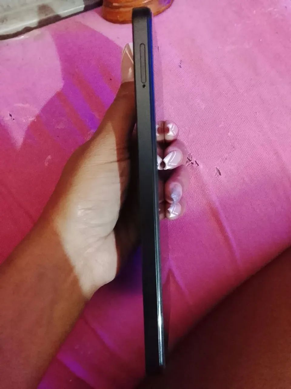 Celular poco c71 128 gb - Foto 2
