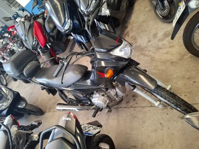 Honda POP 110 2020 - Foto 2