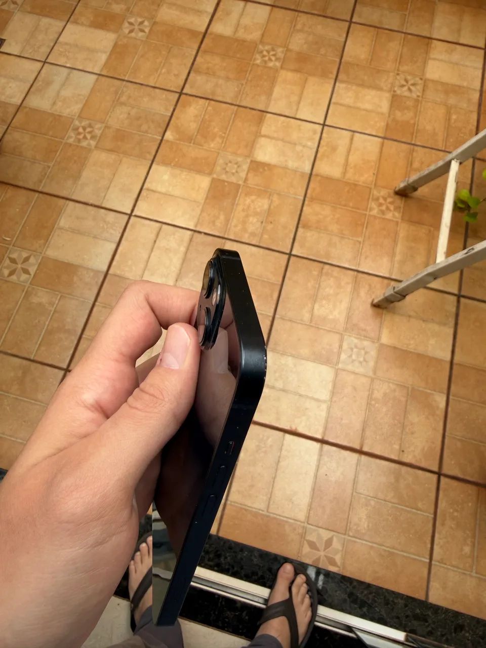 iPhone 13 128gb - Foto 2