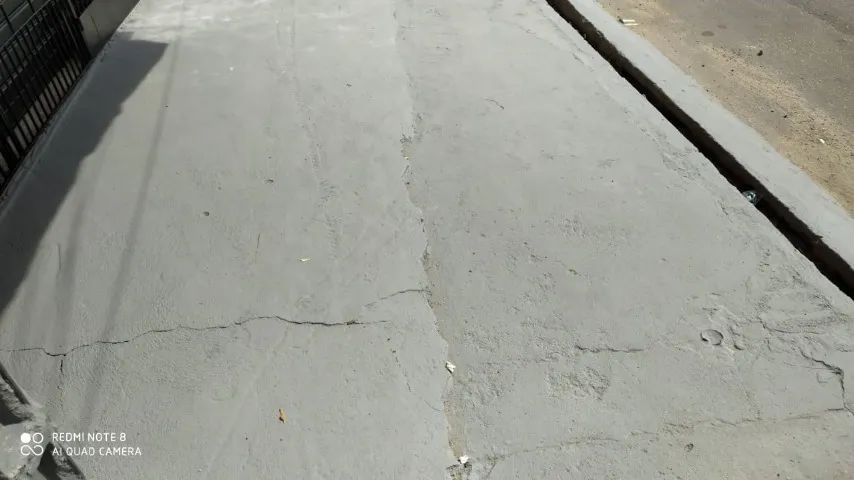 PONTO COMERCIAL E SALAS COMERCIAIS - Foto 2