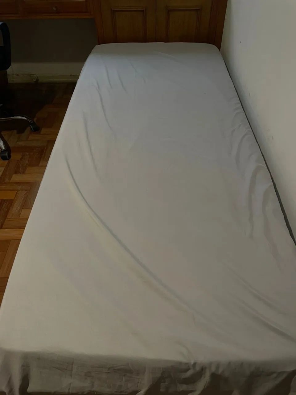 Bi Cama solteiro  - Foto 4