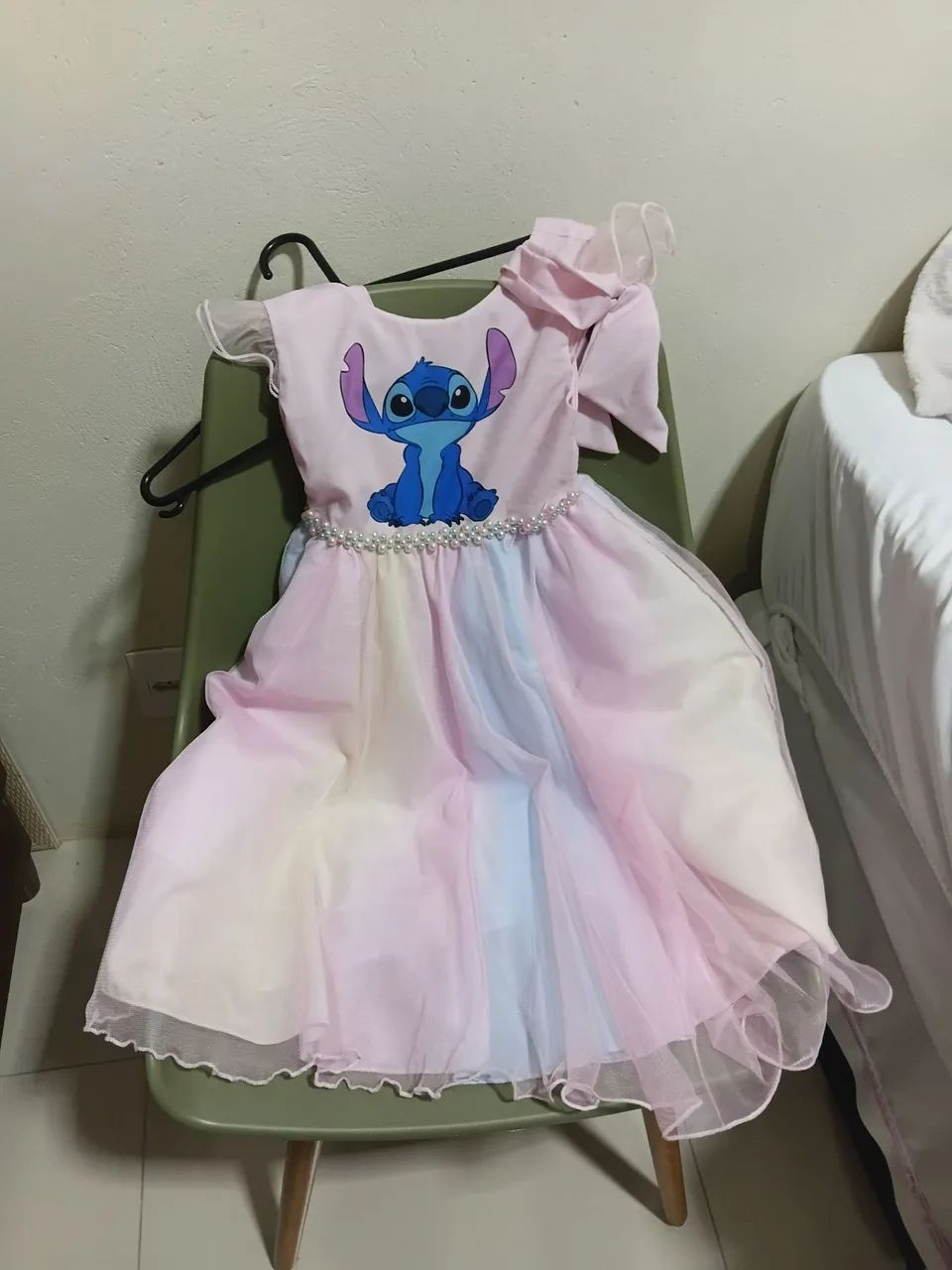 Roupas - Foto 2