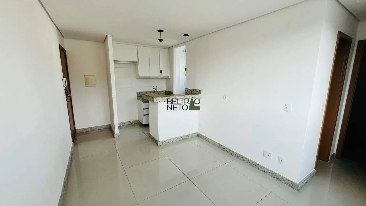 Apartamento 2 quartos para alugar no Palmeiras. - Foto 4